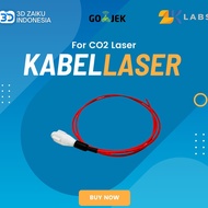 Zaiku CNC CO2 Cable Laser Cable for CO2 Laser Machine
