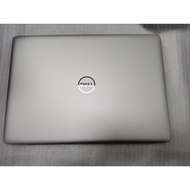DELL DELL DELL DELL 5480 5485 5488 A Shell B Shell Screen Top Cover