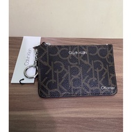 Calvin Klein Cardholder / Wallet