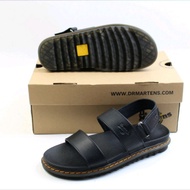 Thailand doctor sandal, doctor two-strap sandal