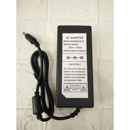 16VDC 3000mA ADAPTOR MODEL QDPOWER-GF-15