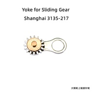【Unbeatable Prices】 1Pcs Watch Movement Screw Mainspring Replacement Repair Tools Part for Shanghai