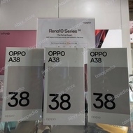 OPPO A38 Series