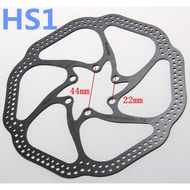 SHIMANO SHIMANO M315/355/365 Oil Disc Mountain Bike Oil Brake M395MT200 Disc Brake