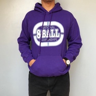 THRIFT SHOP HODDIE GILDAN ( 8 BALL CHAMPIONSHIP)