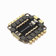Through Machine BLHeli-S DSHOT600 Four-in-One Electronic Control Flight Control/45A/60A 4in1 Accesso
