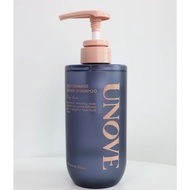 Unove Deep Damage Repair Shampoo 500g