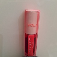 YOU simplicity liptint lip tint