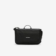 New Balance | New Balance Square Messenger Bag Nbgcfss204-19