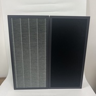 🔥Original and Authentic🔥 Replacement Compatible with Blueair 400 Series air purifier Filter Smoke St