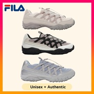 FILA Eschape Lace FILA Shoes (2025New)