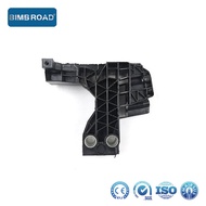 premium-Auto Pars Shock Absorber Bracket Support 2066201600 2066201700 for Mercedes-Benz W206 Water 