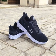 New era ice 2 original school shoes, jogging shoes, walking shoes