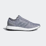 Adidas รองเท้าวิ่ง Pureboost BB6278 (Grey)