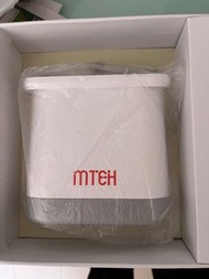 MTEH 家用氧氣機