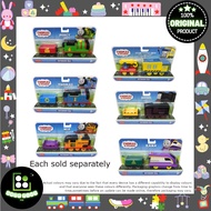 Thomas & Friends TrackMaster Motorized Engine Assortment