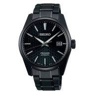 Seiko presage spb229j1 #6r35 #spb229j #70小時 #日本麻花圖案