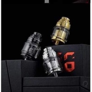 Reload RTA 26mm Premium Quality Clone High Quality Vape Vapor