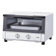 Tiger Corporation Oven Toaster