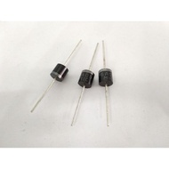 Diode 6A**