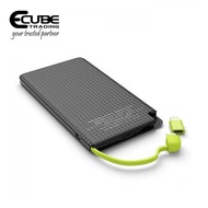 PINENG POWER BANK 951 10000MAH (BA140)