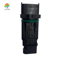 Car Mass Air Flow Meter Sensor MAF for Chevrolet Dmax 3.0 Disel 4JH1 F00C2G2063 F 00C 2G2 063 F00C26
