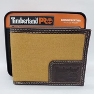 Timberland PRO Men's Billfold Wallet 男裝兩摺銀包 附送禮盒 *多色可訂* 全新現貨正品 生日禮物 男朋友禮物