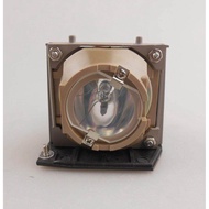 310-2328 / 725-10028 / 730-10994 / 7W850 Projector Replacement Lamp with Housing for Dell 3200MP
