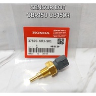 HEAT SENSOR CBR 150R CB150 R CBR 150 37870-KRJ-901