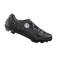 Shimano RX600 Bicycle shoes/MTB gravel shoes/shimano shoes