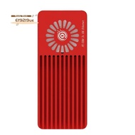 For  10G Ethernet Card  USB4 to 10G Ethernet for  3/4 10Gbps USB4 for  Win10/11 Linux