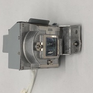 5J.J9A05.001 Projector Replacement Lamp for BenQ MX818ST