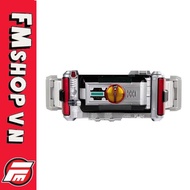 GENUINE MODEL DX KAMEN RIDER FAIZ DRIVER