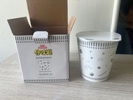 日清合味道杯麵形小夜燈 Nissin Cup Noodles Little Light