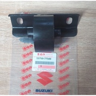 Futura transmission rubber trans mounting futura