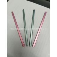 Industrial Aluminum Tube Profile Aluminum Profile Extruded Aluminum Profile Aluminum Alloy Processin