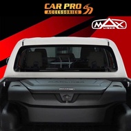Maxbox MAXLINER Concord Xtra V2 4x4 Utility Cargo Tool Box XL size
