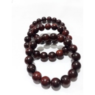 Nagasari eyang True Bracelet size 12mm