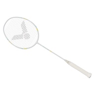 VICTOR Auraspeed 8000 (100% ORIGINAL)
