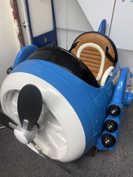 遙控飛機玩具