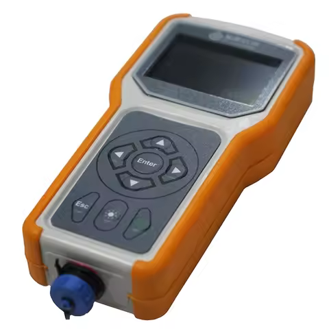 Hot Sale Professional Lower Price Portable Terminal Controller For Phone Tablet Pc