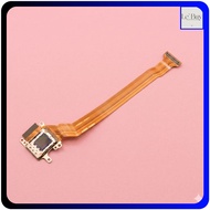 Flexible SIM Card for poco F4 Main Flex Sim Card Reader