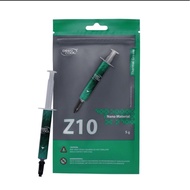 ♞,♘Deepcool Z3 Z5 Z9 Z10 Thermal Paste High quality