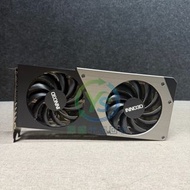 Inno3D RTX 4060Ti 8G 另外高價搵  4060 4070 4080 4090 4090D Ti Super 顯卡 顯示卡 顯示咭 圖形卡 displaycard GraphicsCa