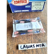 OIL SEAL 35 52 8 NOK JAPAN, seal grandmax, karimun, futura