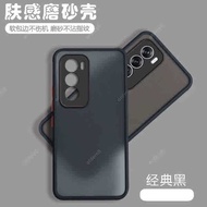 oppo reno 12 pro casing oppo reno 12 pro 5g casing oppo reno 12 casing Suitable for OPPOReno12 Phone