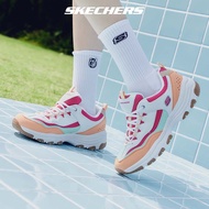 Skechers Women Sport I-Conik Shoes - 8730066-WMLT