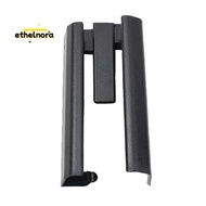 Auto Interior Seat Rail Cover Replacement Accessories for     5 Series G30 G31 G38 2016-2020 Seat Ra