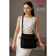 Women's Sling Bag 6658