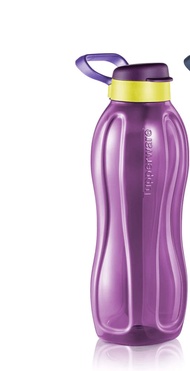 ขวดน้ำดื่ม มีหูหิ้วTupperware Eco Bottle 1.5L